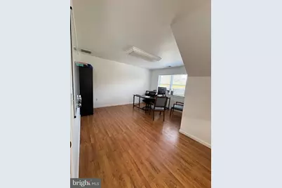 114 Saint Claire Place #202, Stevensville, MD 21666 - Photo 3