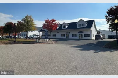 114 Saint Claire Place #202, Stevensville, MD 21666 - Photo 31