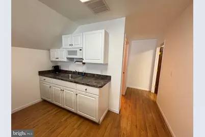 114 Saint Claire Place #202, Stevensville, MD 21666 - Photo 17