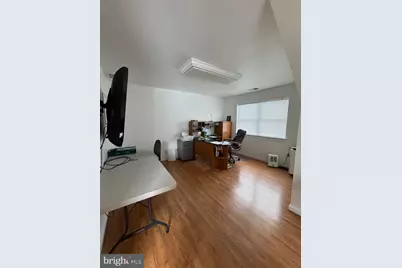 114 Saint Claire Place #202, Stevensville, MD 21666 - Photo 13