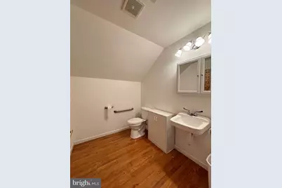 114 Saint Claire Place #202, Stevensville, MD 21666 - Photo 27