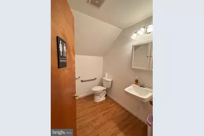 114 Saint Claire Place #202, Stevensville, MD 21666 - Photo 21