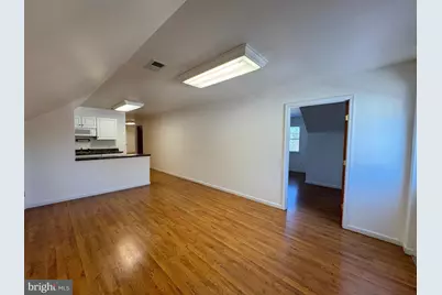 114 Saint Claire Place #202, Stevensville, MD 21666 - Photo 11
