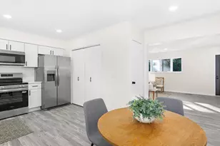 102 Bobbitt Ct, Stevensville, MD 21666 - Photo 5