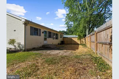 102 Bobbitt Court, Stevensville, MD 21666 - Photo 19