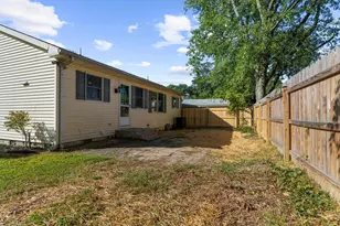 102 Bobbitt Ct, Stevensville, MD 21666 - Photo 19