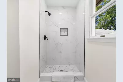 102 Bobbitt Court, Stevensville, MD 21666 - Photo 13