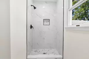 102 Bobbitt Ct, Stevensville, MD 21666 - Photo 13