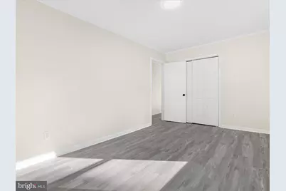 102 Bobbitt Court, Stevensville, MD 21666 - Photo 15