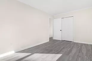 102 Bobbitt Ct, Stevensville, MD 21666 - Photo 15