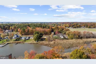 203 Riverside Drive, Chester, MD 21619 - Photo 7