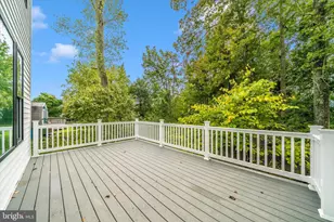 203 Riverside Dr, Chester, MD 21619 - Photo 37