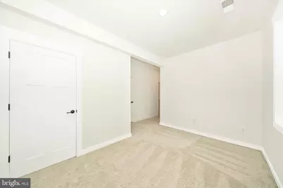 203 Riverside Drive, Chester, MD 21619 - Photo 25