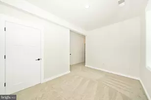 203 Riverside Dr, Chester, MD 21619 - Photo 25