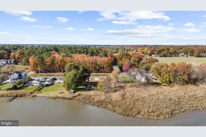 203 Riverside Drive, Chester, MD 21619 - Photo 67