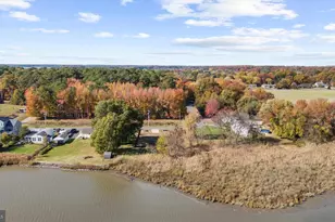 203 Riverside Dr, Chester, MD 21619 - Photo 67