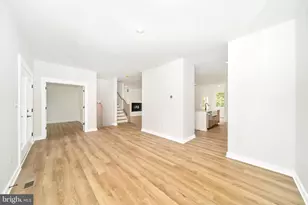 203 Riverside Dr, Chester, MD 21619 - Photo 21