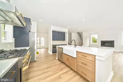 203 Riverside Drive, Chester, MD 21619 - Photo 17