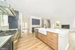 203 Riverside Dr, Chester, MD 21619 - Photo 17