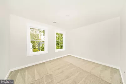 203 Riverside Drive, Chester, MD 21619 - Photo 43