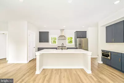 203 Riverside Drive, Chester, MD 21619 - Photo 13