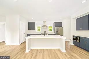 203 Riverside Dr, Chester, MD 21619 - Photo 13