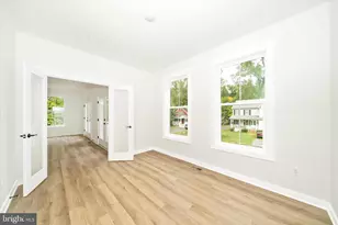 203 Riverside Dr, Chester, MD 21619 - Photo 31