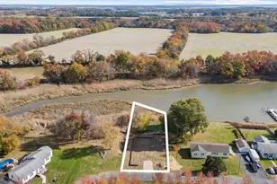 203 Riverside Dr, Chester, MD 21619 - Photo 63