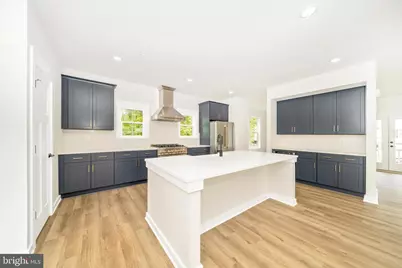 203 Riverside Drive, Chester, MD 21619 - Photo 15