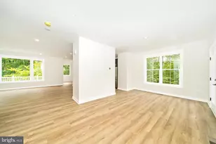 203 Riverside Dr, Chester, MD 21619 - Photo 29