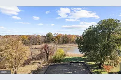 203 Riverside Drive, Chester, MD 21619 - Photo 59