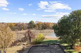 203 Riverside Dr, Chester, MD 21619 - Photo 59