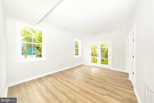 203 Riverside Dr, Chester, MD 21619 - Photo 23