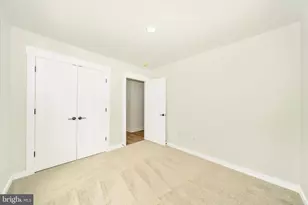 203 Riverside Dr, Chester, MD 21619 - Photo 51