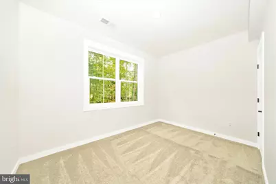 203 Riverside Drive, Chester, MD 21619 - Photo 27