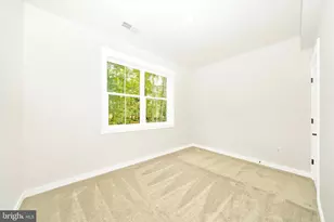 203 Riverside Dr, Chester, MD 21619 - Photo 27