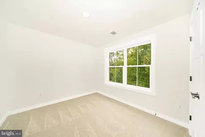 203 Riverside Drive, Chester, MD 21619 - Photo 49