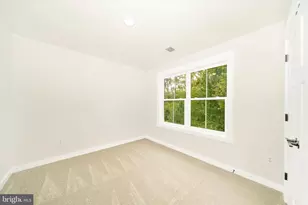 203 Riverside Dr, Chester, MD 21619 - Photo 49