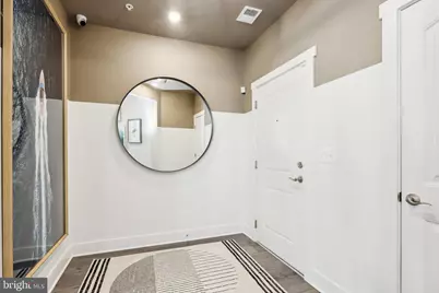 630 Warbler Way #2221, Chester, MD 21619 - Photo 3