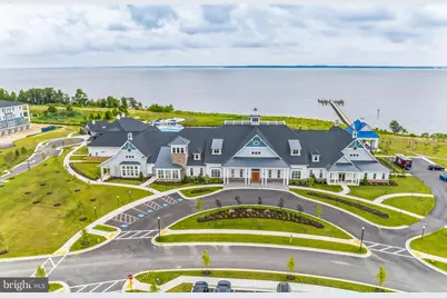 630 Warbler Way #2221, Chester, MD 21619 - Photo 35