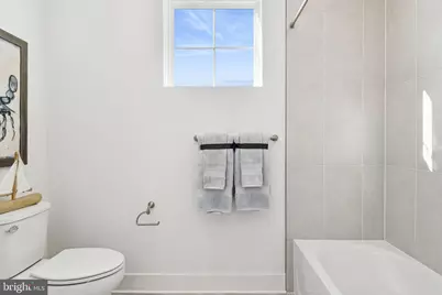 630 Warbler Way #2221, Chester, MD 21619 - Photo 25