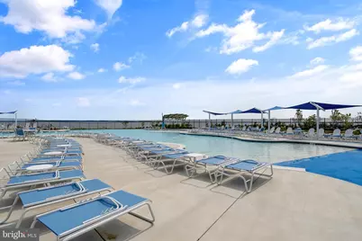 630 Warbler Way #2221, Chester, MD 21619 - Photo 53