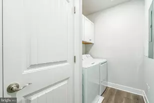 630 Warbler Wy, Chester, MD 21619 - Photo 13