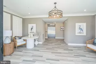 630 Warbler Wy, Chester, MD 21619 - Photo 3