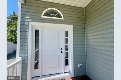 224 Long Point Road, Stevensville, MD 21666 - Photo 3