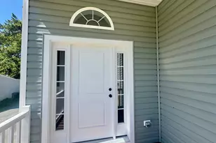 224 Long Point Rd, Stevensville, MD 21666 - Photo 3