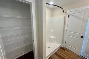 224 Long Point Rd, Stevensville, MD 21666 - Photo 21