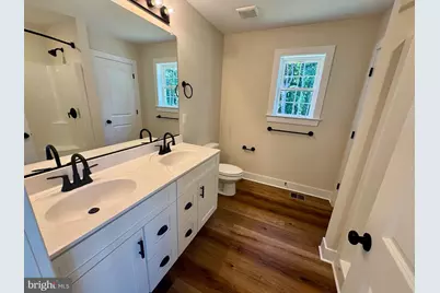 224 Long Point Road, Stevensville, MD 21666 - Photo 19