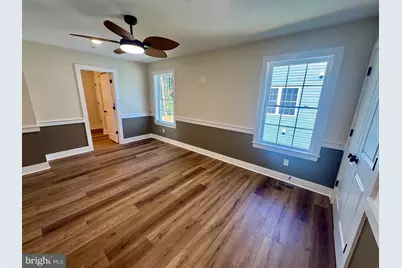 224 Long Point Road, Stevensville, MD 21666 - Photo 17