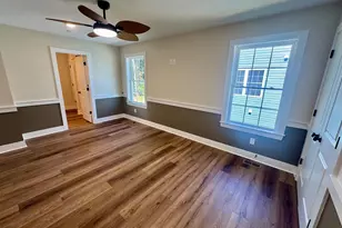 224 Long Point Rd, Stevensville, MD 21666 - Photo 17